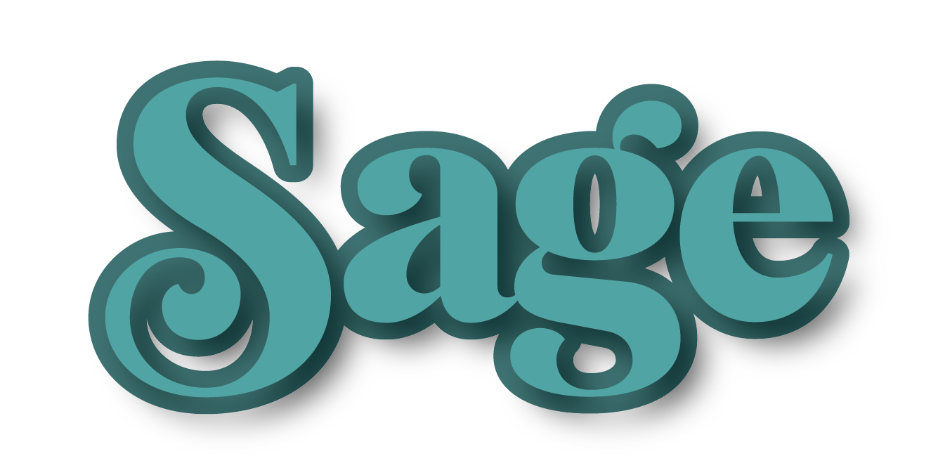 BL_2019_Sage_Logo_Logo_3D_Simple_Aqua