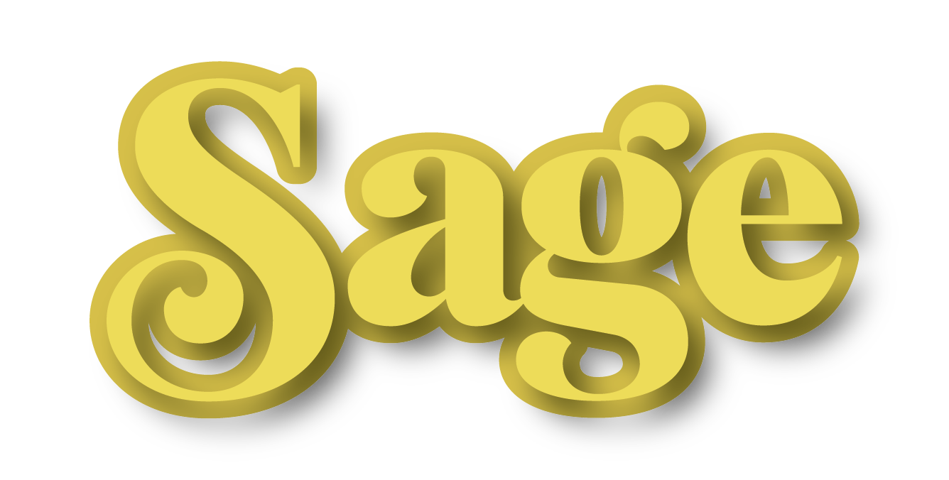 BL_2019_Sage_Logo_Logo_3D_Simple_Yellow BL_2019_Sage_Logo_Logo_3D_Simple_Yellow