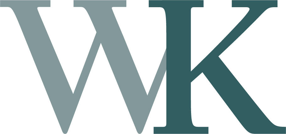 Williams_Kilpatrick_Icon_Color Williams_Kilpatrick_Icon_Color