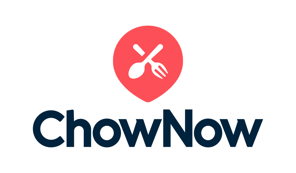 ChowNow_Company_Logo_Transparent