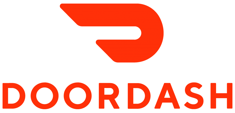 DOORDASH FOR MOUSETRAP DOORDASH FOR MOUSETRAP