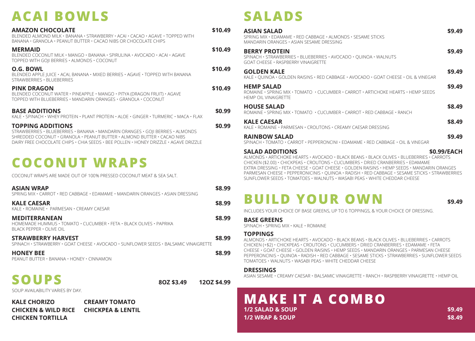 Screen Shot 2020-07-22 at 4.20.08 PM