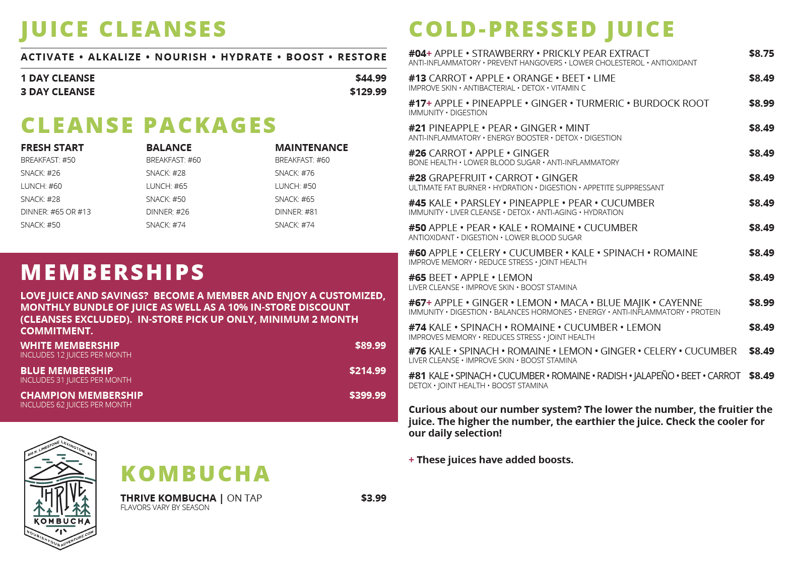 Screen Shot 2020-07-22 at 4.22.42 PM