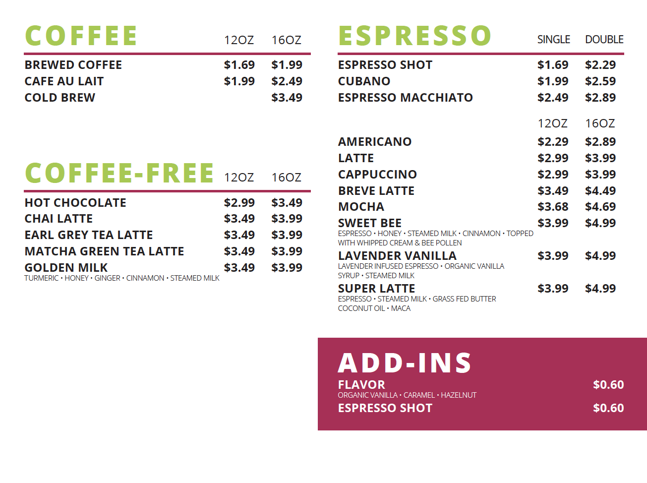 Screen Shot 2020-07-22 at 4.26.22 PM