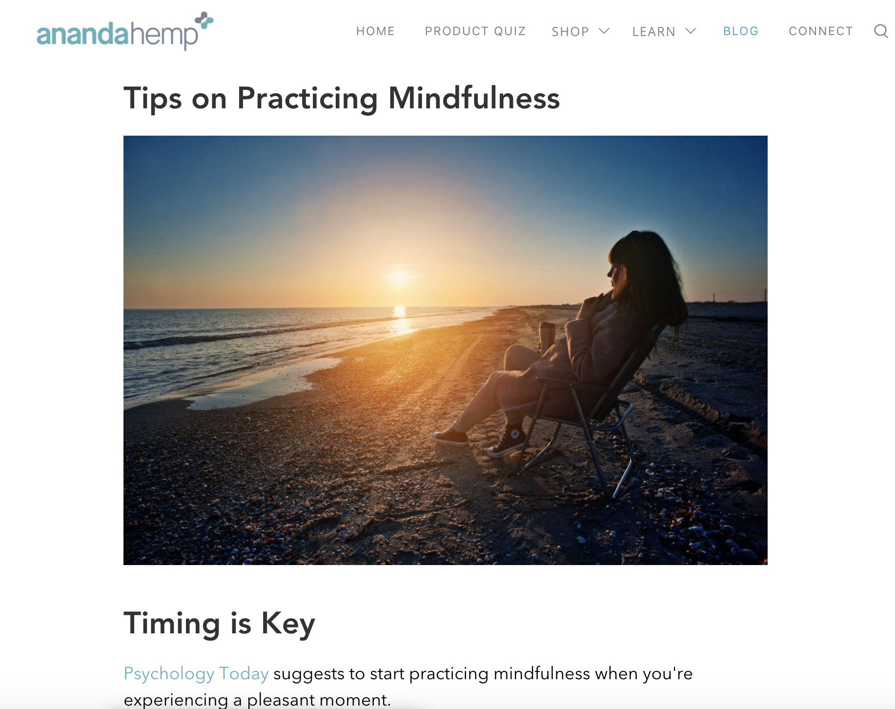 Screen Shot 2020-07-27 at 11.51.38 AM