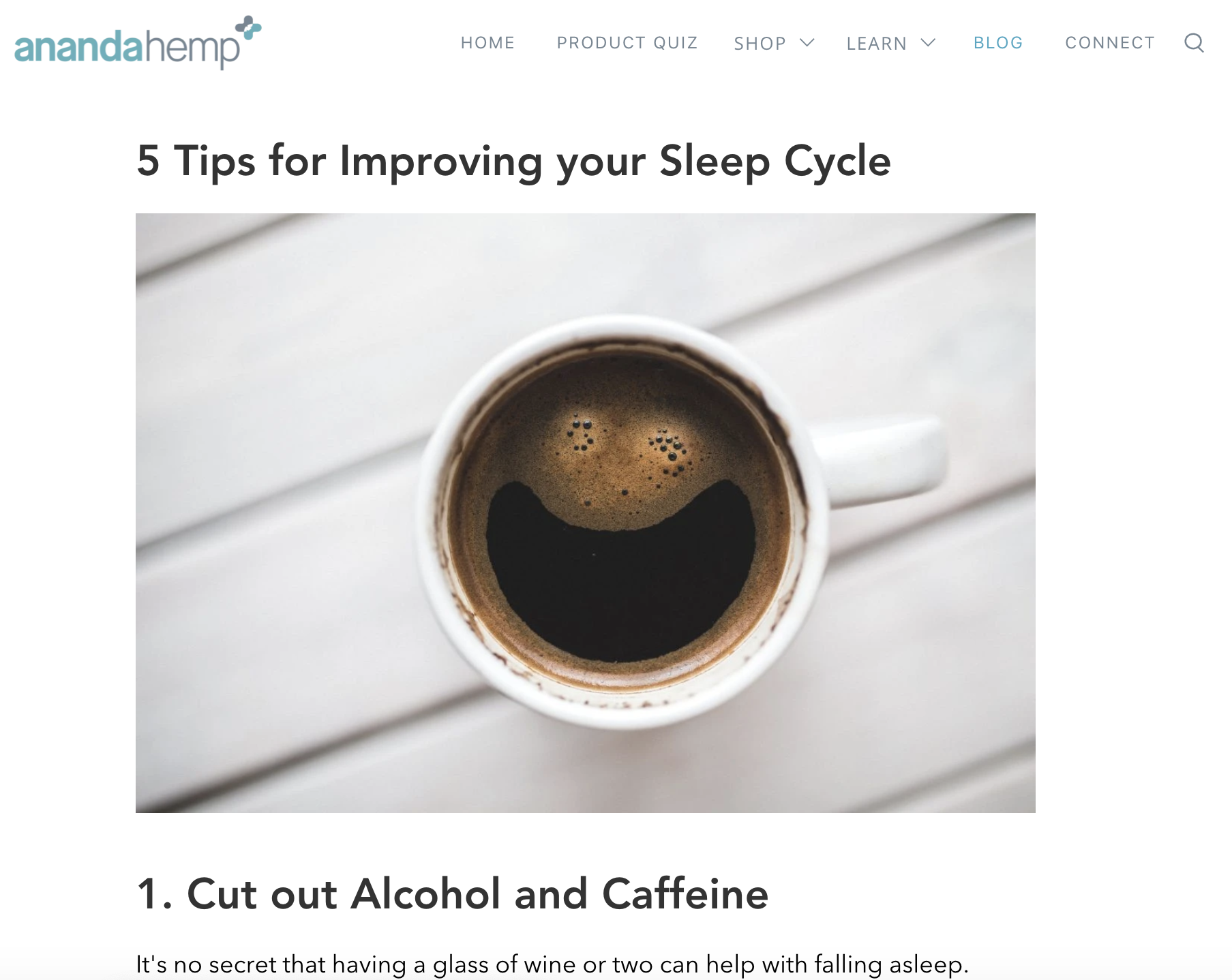 Screen Shot 2020-07-27 at 11.55.03 AM