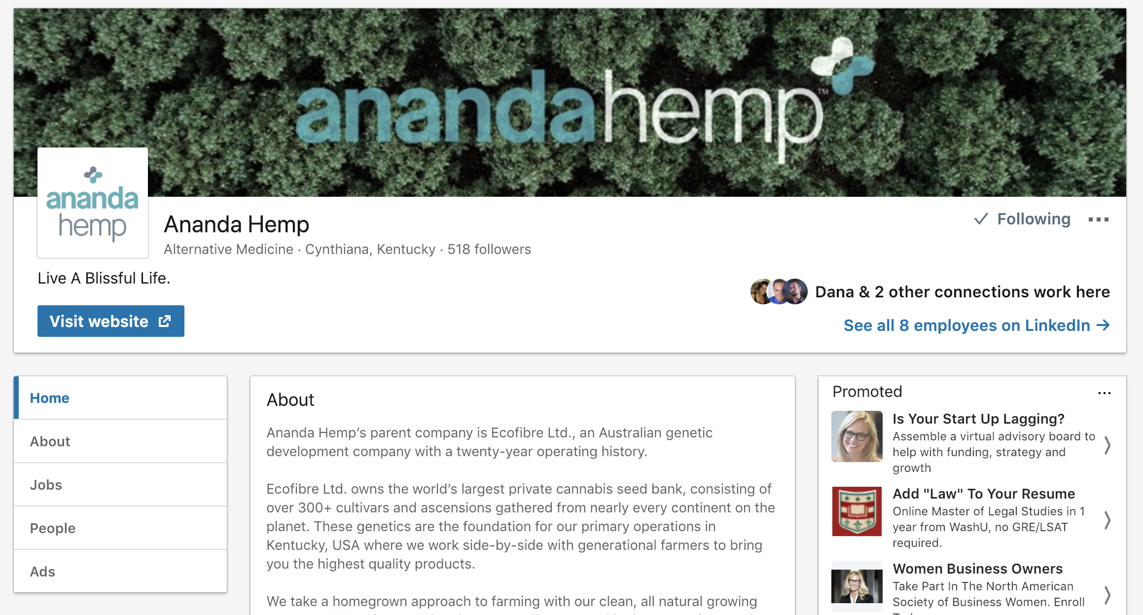 Screen Shot 2020-07-27 at 12.07.02 PM