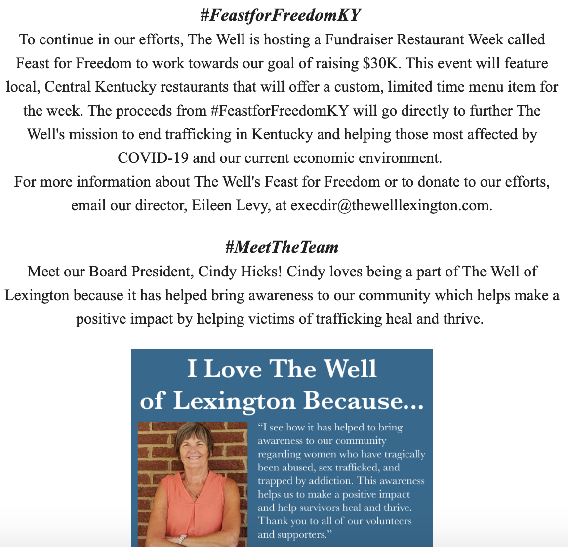 Screen Shot 2020-08-06 at 3.43.15 PM