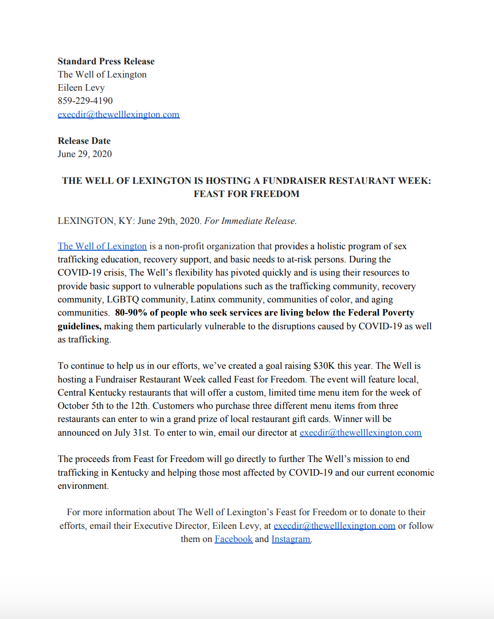 Screen Shot 2020-08-06 at 3.52.59 PM