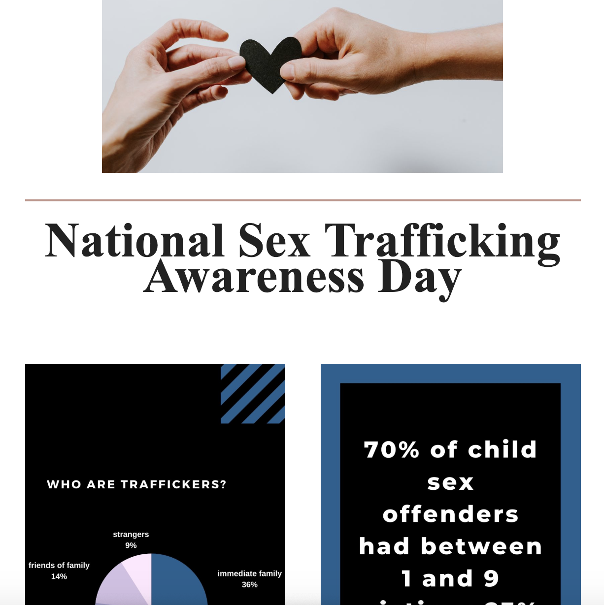 Screen Shot 2020-08-07 at 11.34.41 AM