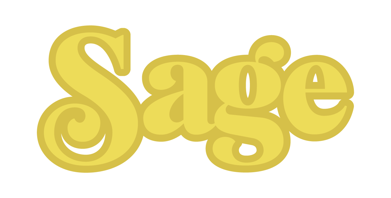 BL_2019_Sage_Logo_Logo_Flat_Simple_Yellow BL_2019_Sage_Logo_Logo_Flat_Simple_Yellow