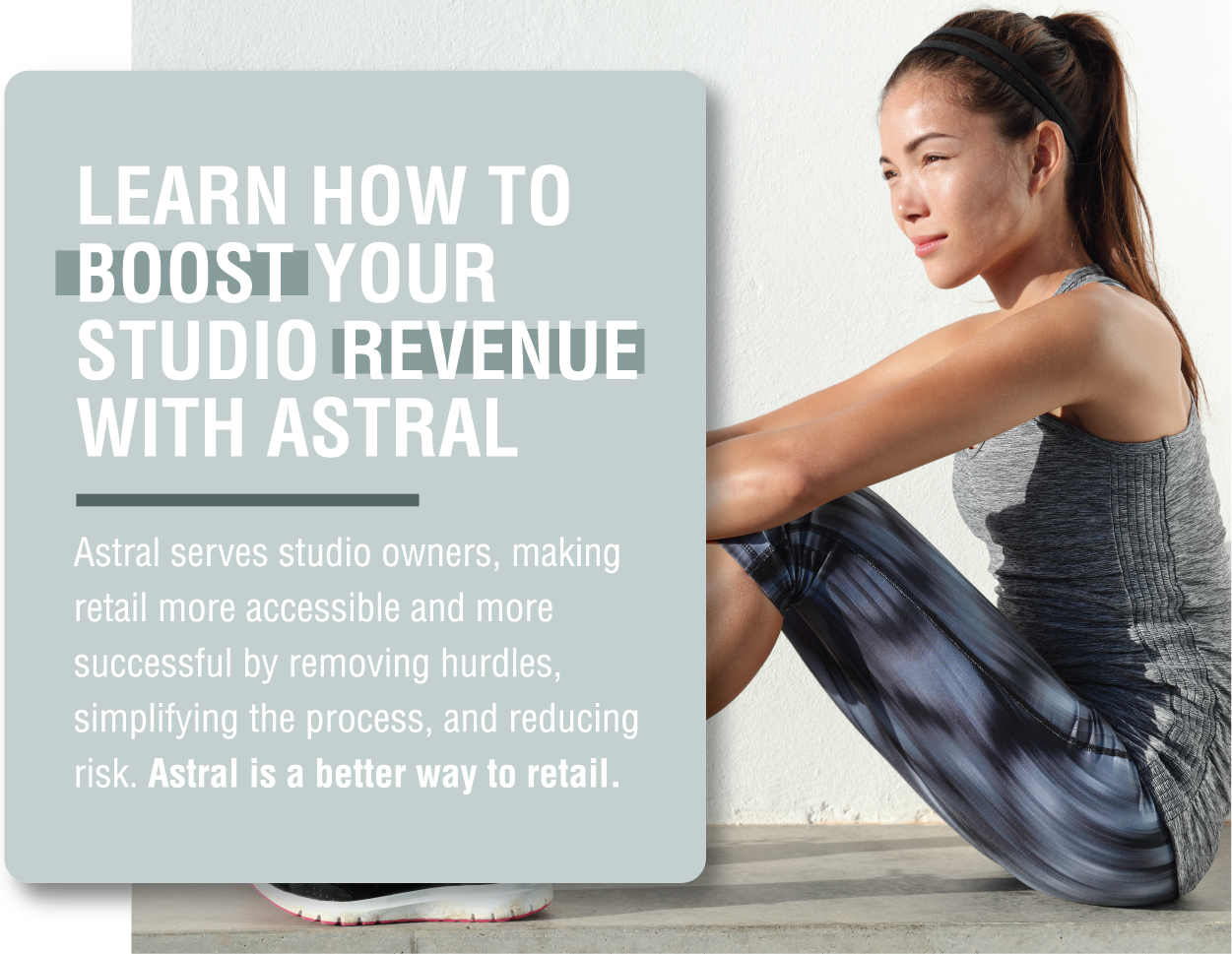 EmailCampaign_Horizontal copy 2