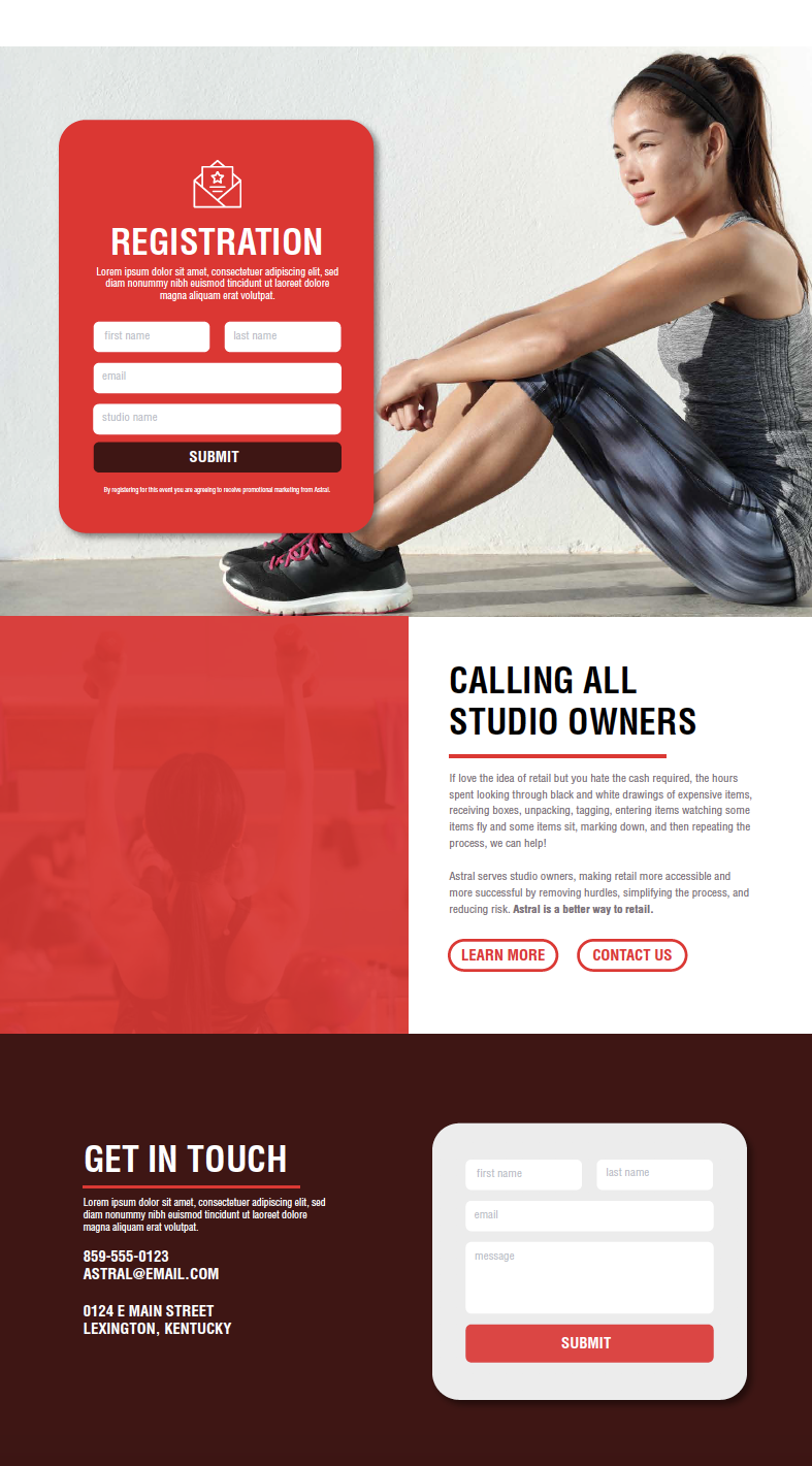 Screen Shot 2020-09-23 at 9.40.00 AM