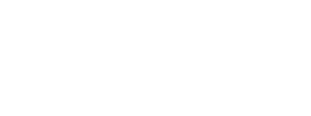 SignatureJB_white