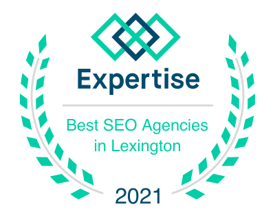 ky_lexington_seo-agencies_2021_transparent ky_lexington_seo-agencies_2021_transparent
