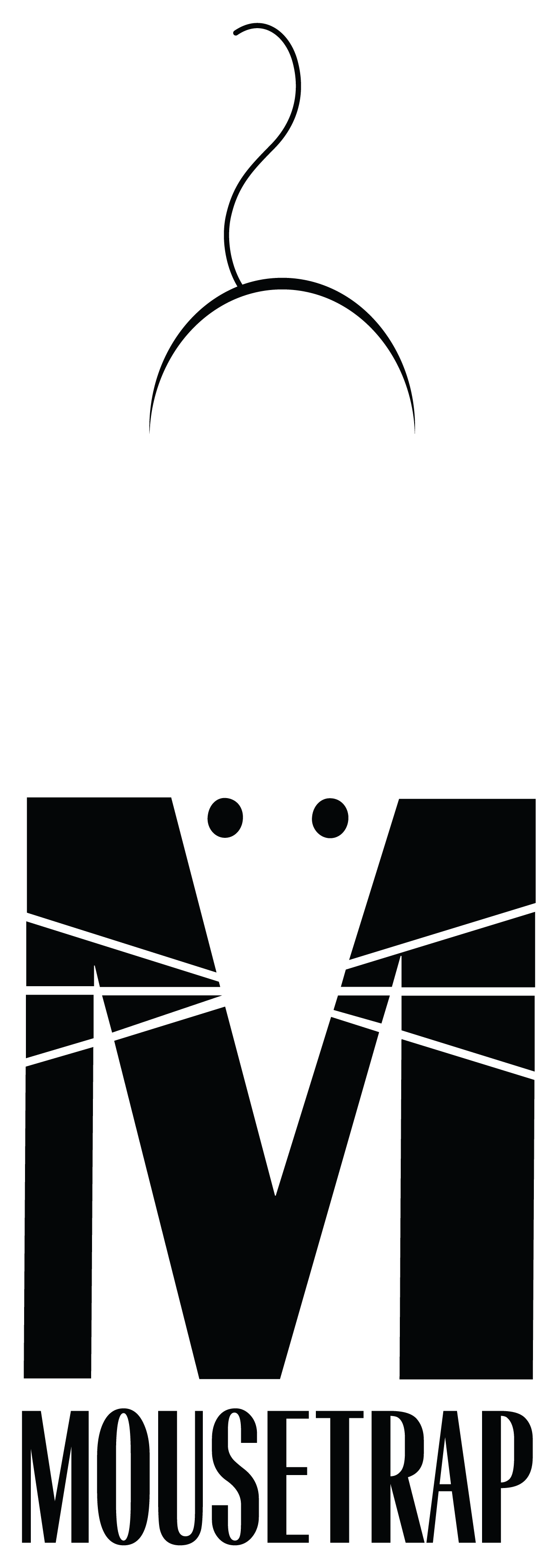 Mousetrap_2019_Full Lockup Black (4) Mousetrap_2019_Full Lockup Black (4)