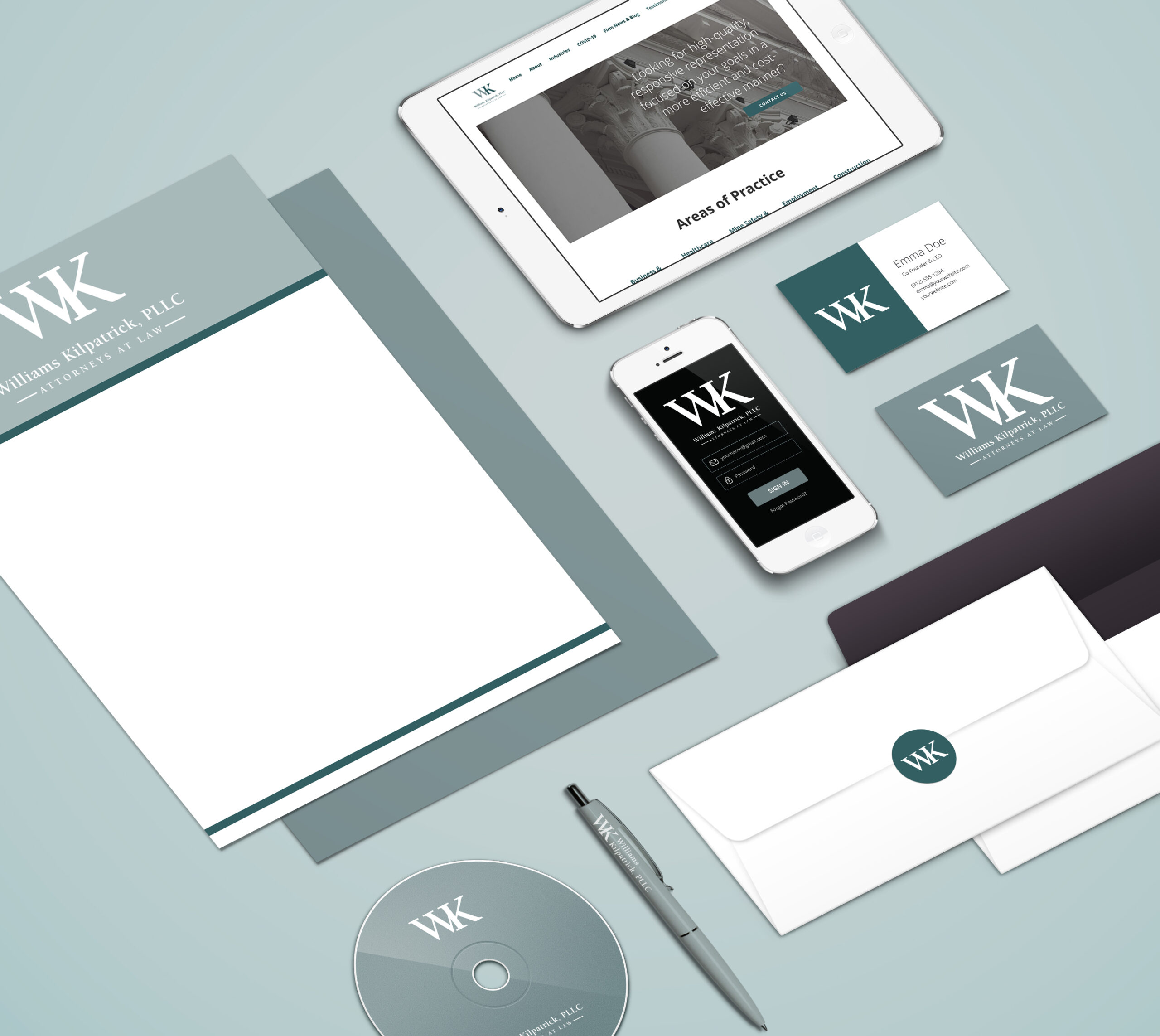 WJS - Sage Marketing_ WK Lawfirm 2 (1) WJS - Sage Marketing_ WK Lawfirm 2 (1)