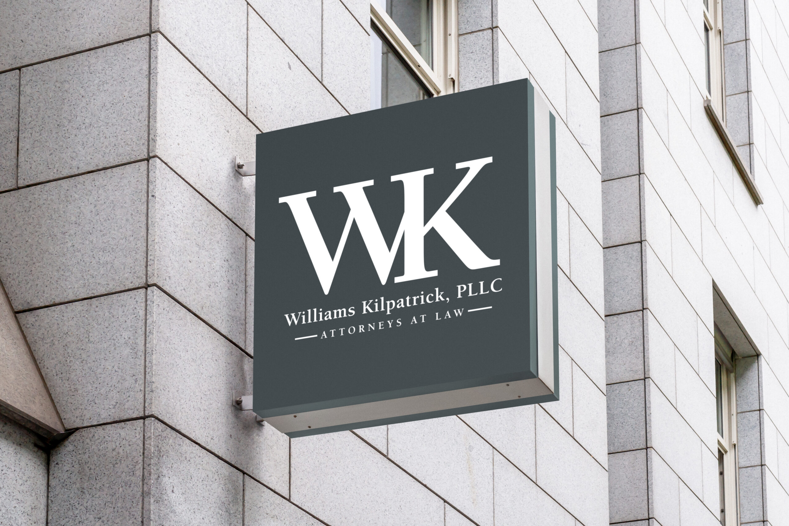 WJS - Sage Marketing_ WK Lawfirm 3 (1) Social Media | Email Marketing | Branding | Blogging