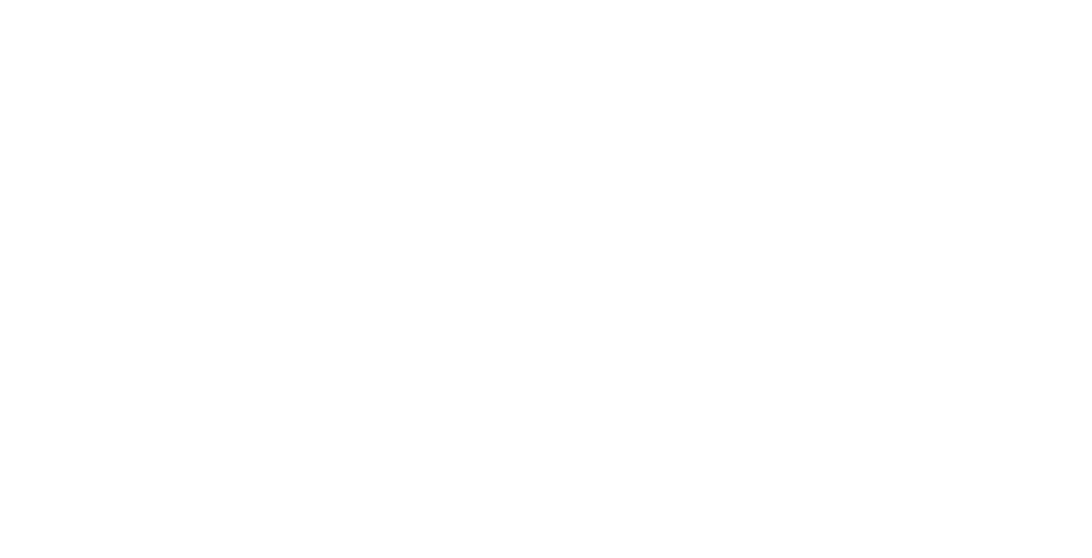 Williams_Kilpatrick_FullLockup_White Williams_Kilpatrick_FullLockup_White
