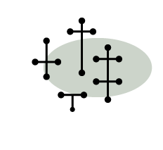 Artboard 2_1