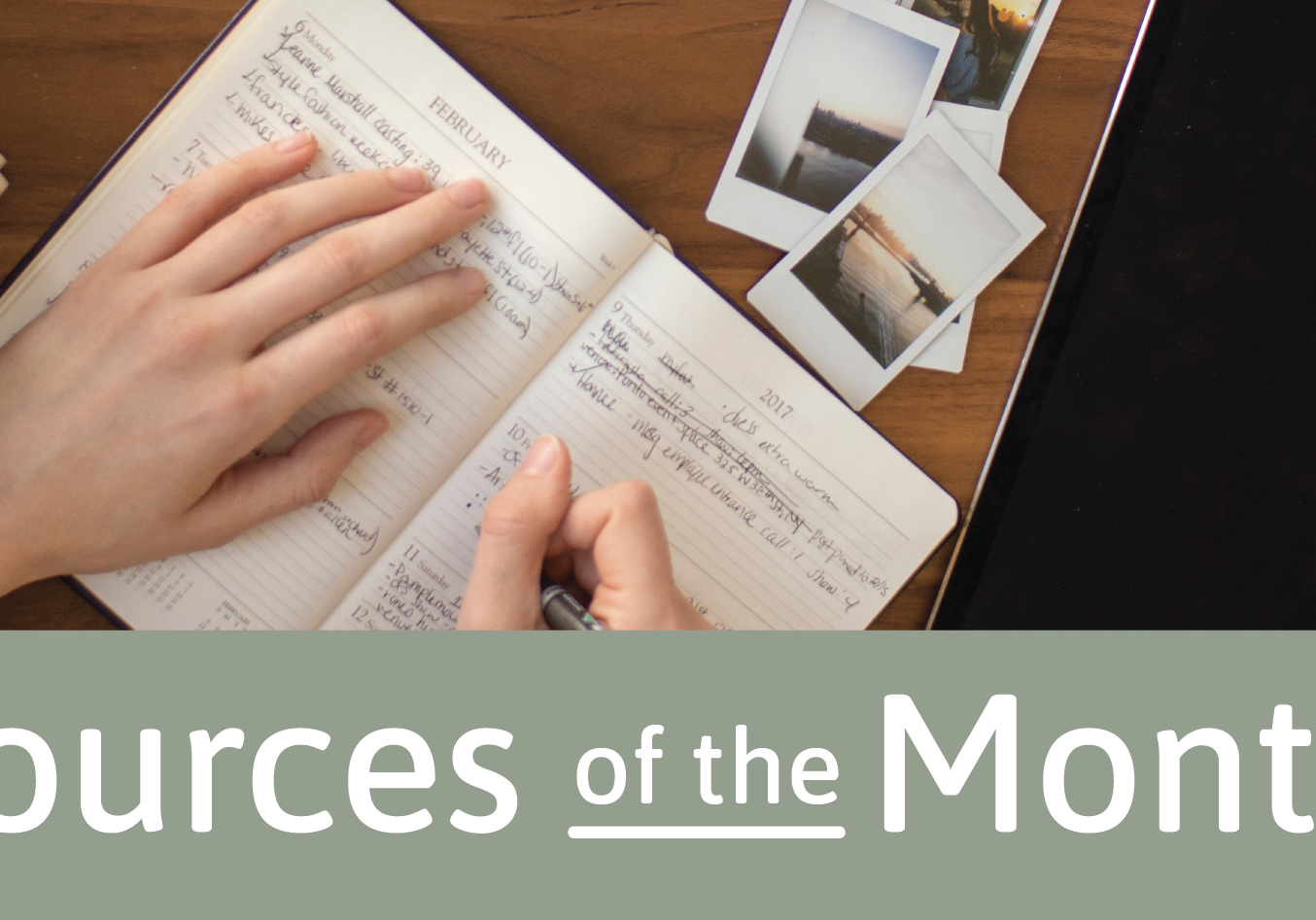 AIMH_Mail_Graphics_Resources C Psychology Marketing