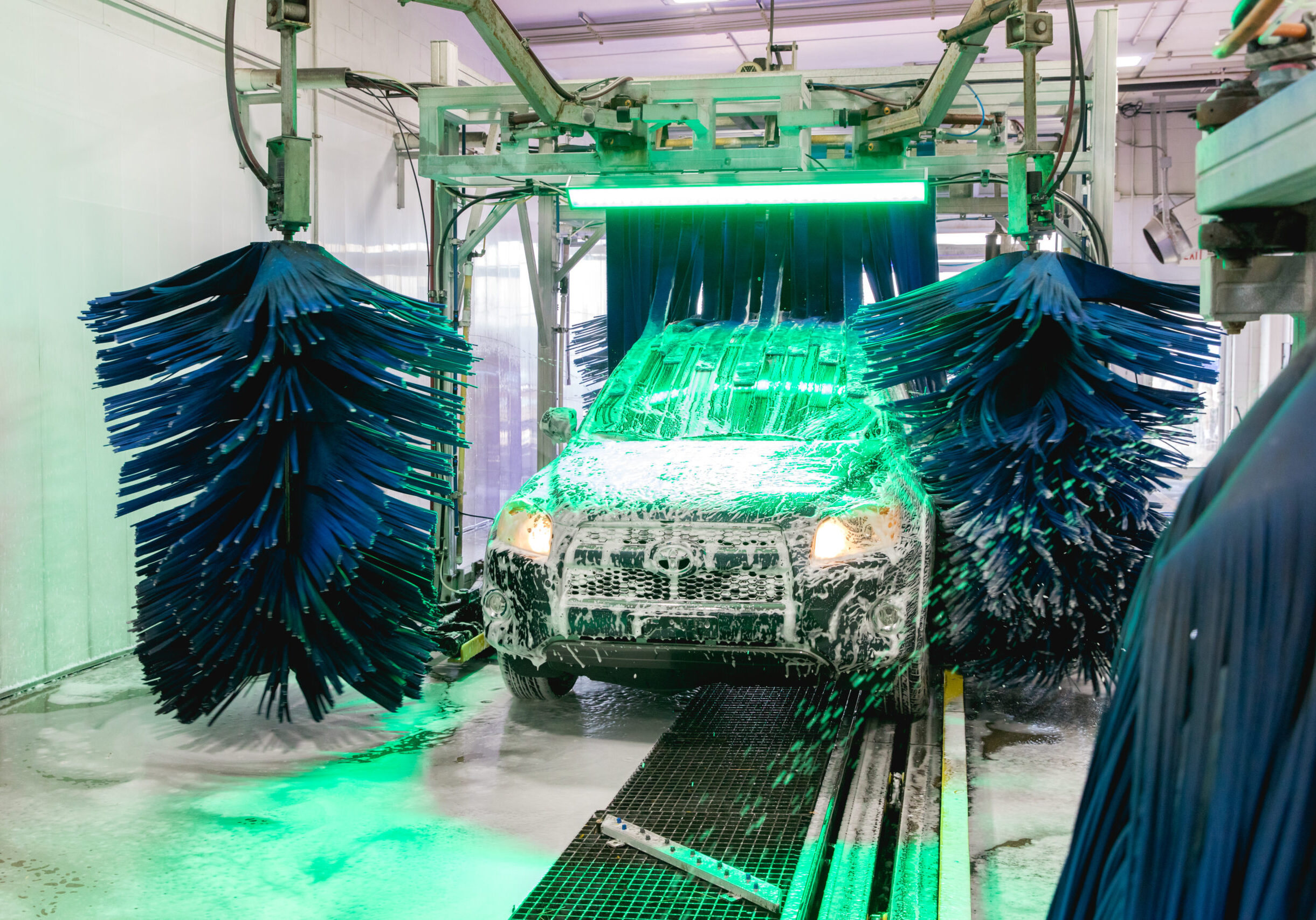 Photo by Creative Trek Branding https://creativetrekbranding.com/ Photo by Creative Trek Branding https://creativetrekbranding.com/