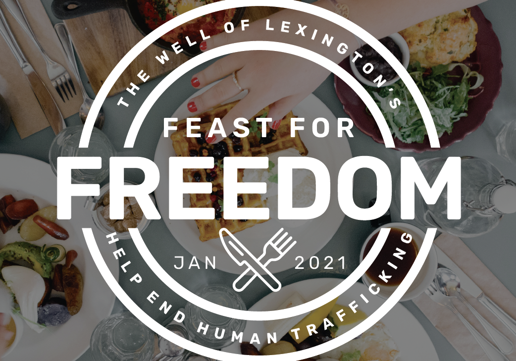 FeastForFreedom_v FeastForFreedom_v