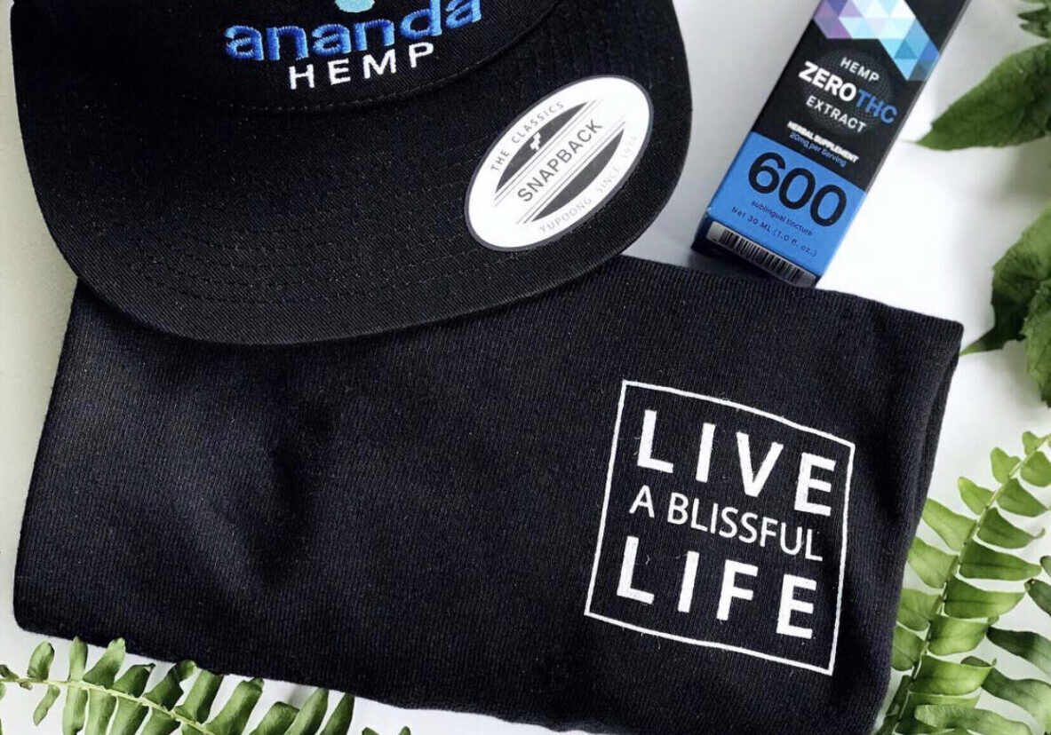 IMG_B99D11A9BFEA-1 IMG_B99D11A9BFEA-1