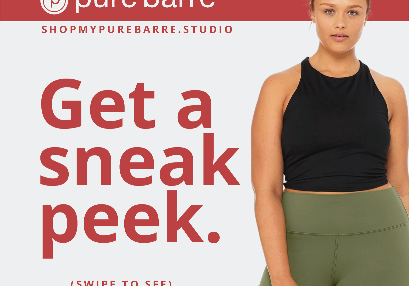 PureBarreCampaign-07 (2) Astral Services