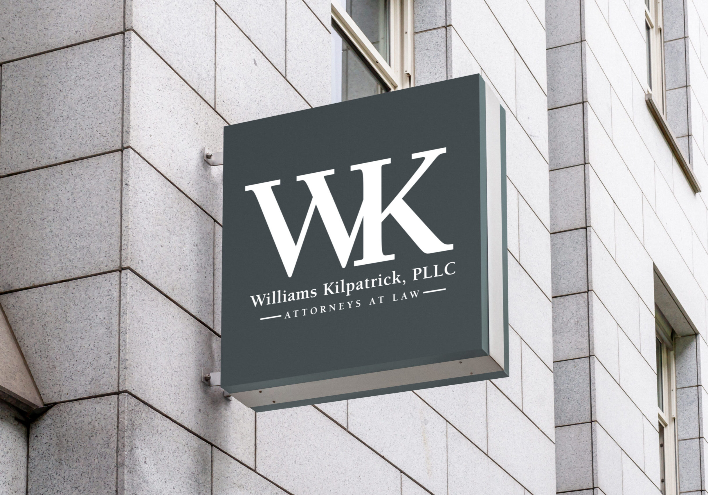 WJS - Sage Marketing_ WK Lawfirm 3 (1) Social Media | Email Marketing | Branding | Blogging